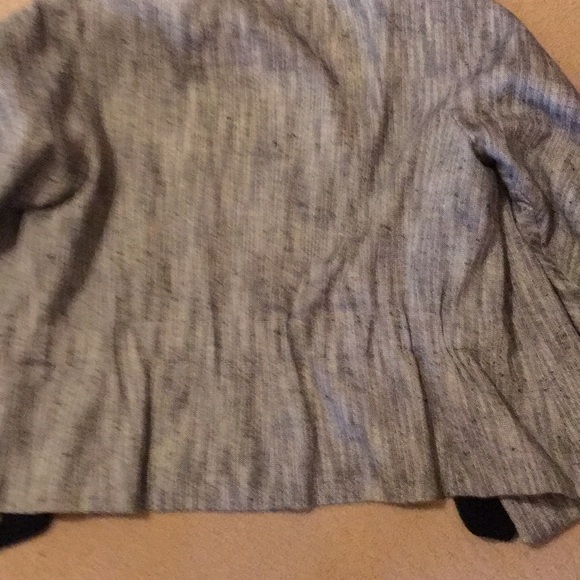 Talbots jacket - Picture 6 of 6